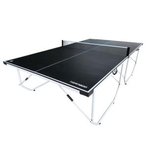 Купить Теннисный стол DFC TORNADO Home Compact в Усолье 