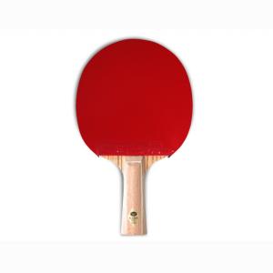 Купить Ракетка Gambler Zebrabrawood classic volt M (прямая) в Усолье 