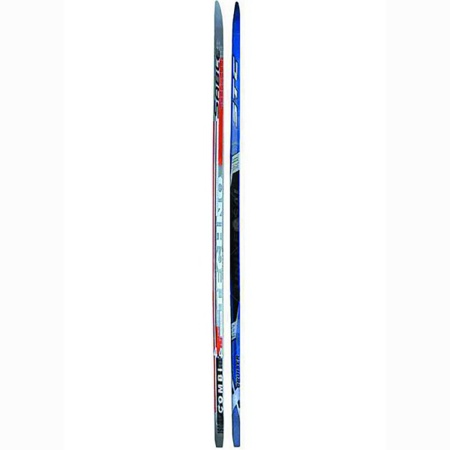 Купить Лыжи STC р.150-170см в Усолье 