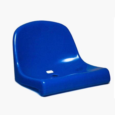 Купить Пластиковые сидения для трибун «Лужники» в Усолье 